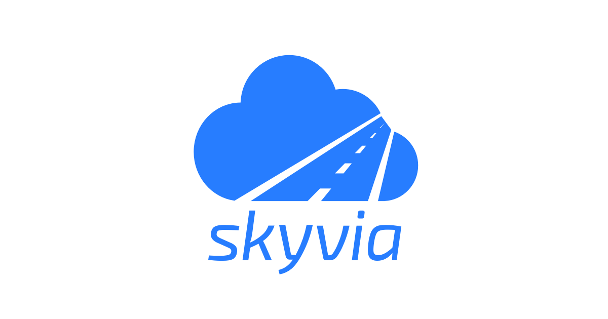 Cloud data integration, backup, access & management | Skyvia