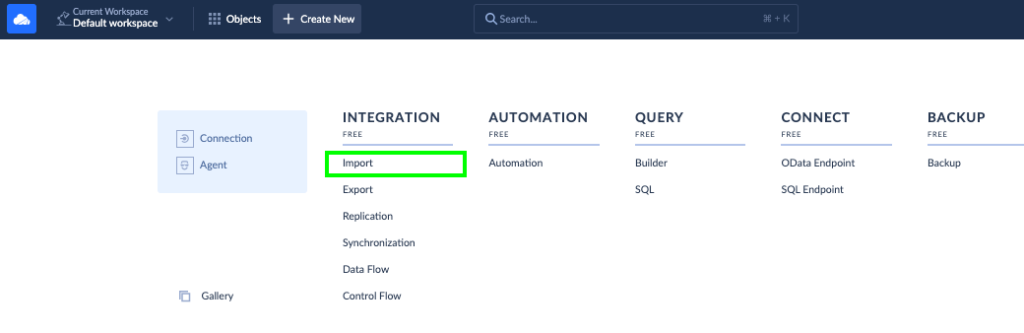 3 Best Ways to Connect Salesforce to SQL Server (2026)