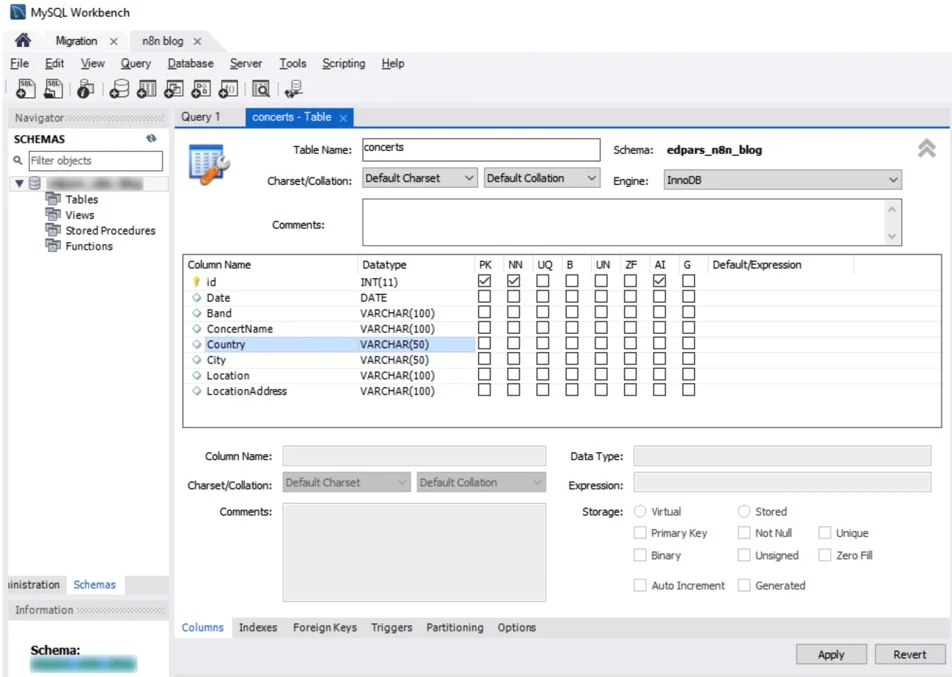 How to Import CSV File into MySQL Table in 5 Different Ways