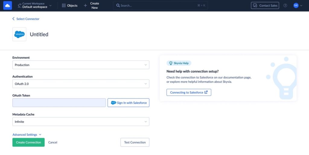 Salesforce Sql Query SOQL vs SQL: Best Practices to Query Salesforce Database