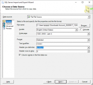 3 Best Ways to Connect Salesforce to SQL Server (2026)