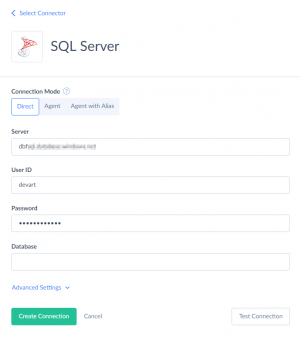 3 Best Ways to Connect Salesforce to SQL Server (2026)