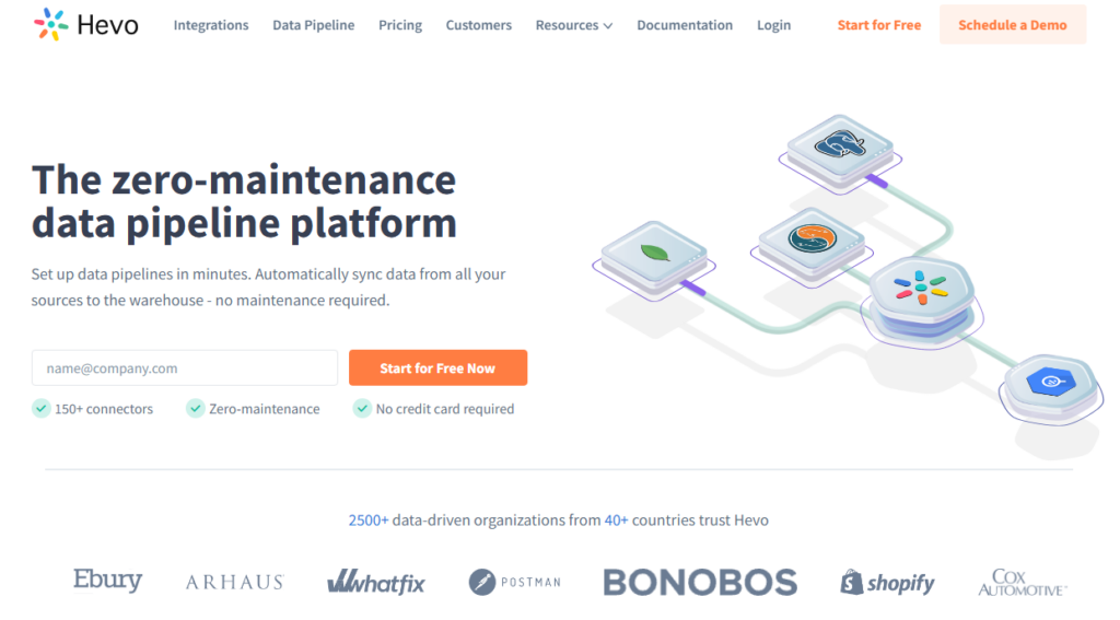 10 Best Data Extraction Tools for Efficient Data Handling in 2026