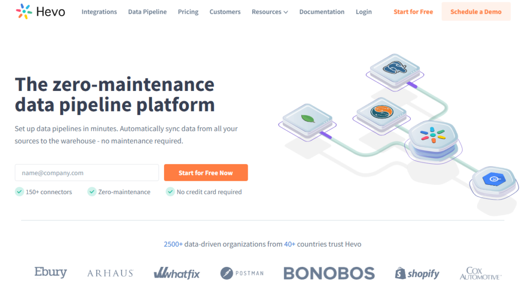 10 Best Data Extraction Tools for Efficient Data Handling in 2026