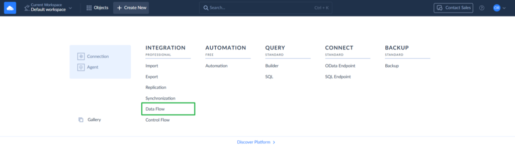 Salesforce and QuickBooks Integration: Ultimate Guide 2026