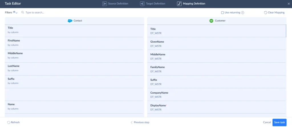 Salesforce and QuickBooks Integration: Ultimate Guide 2026