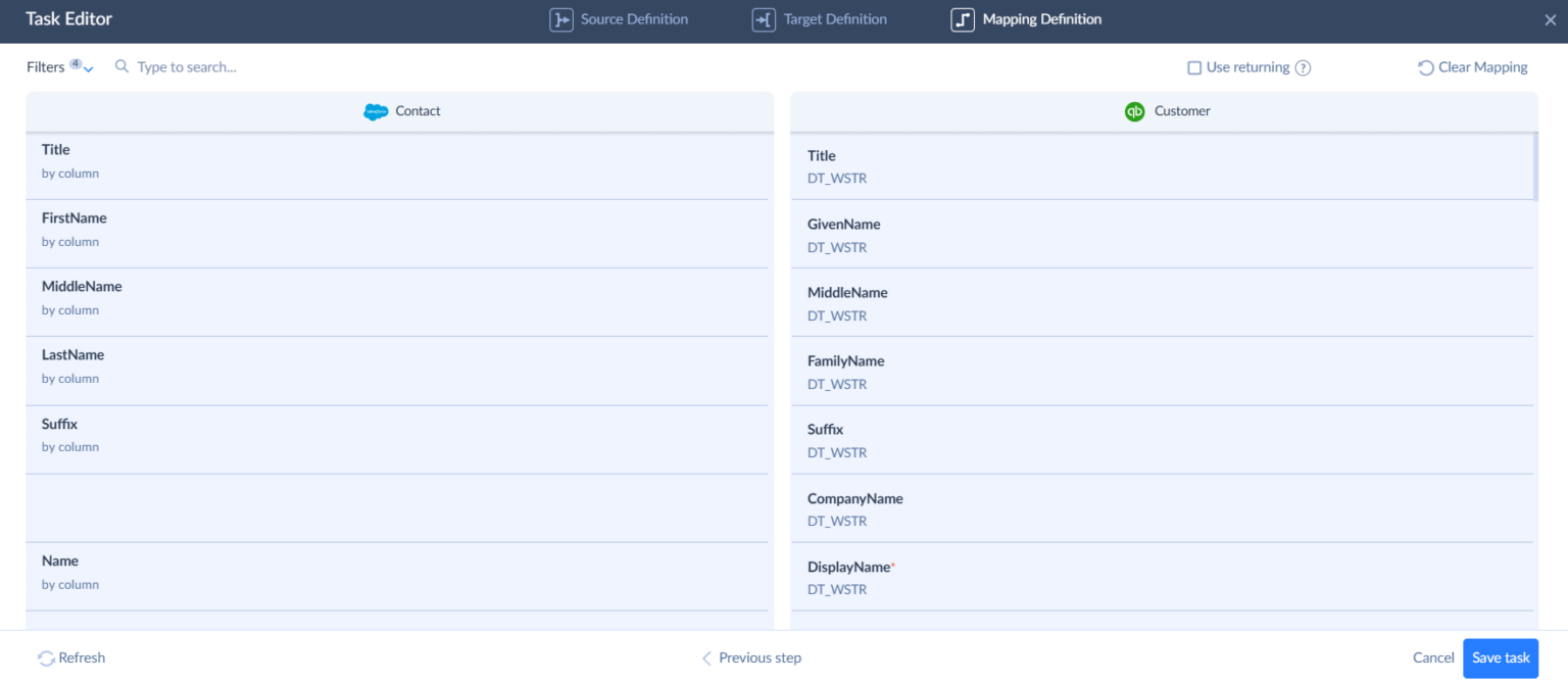 Salesforce and QuickBooks Integration: Ultimate Guide 2026