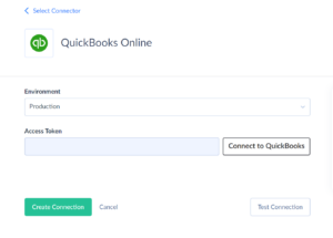 Salesforce and QuickBooks Integration: Ultimate Guide 2026