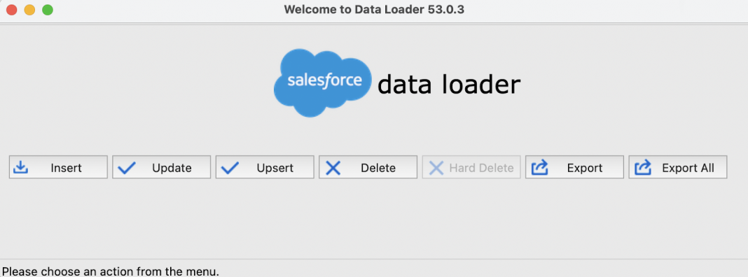9 Best Salesforce Data Loader Tools: A 2026 Guide