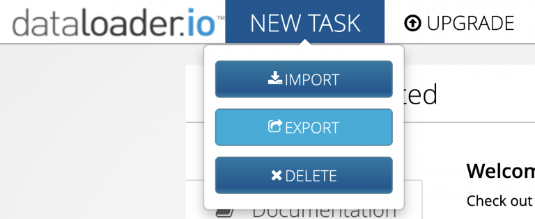 Data Pack Loader 9 Best Salesforce Data Loader Tools: A 2026 Guide