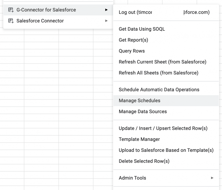 9 Best Salesforce Data Loader Tools: A 2026 Guide