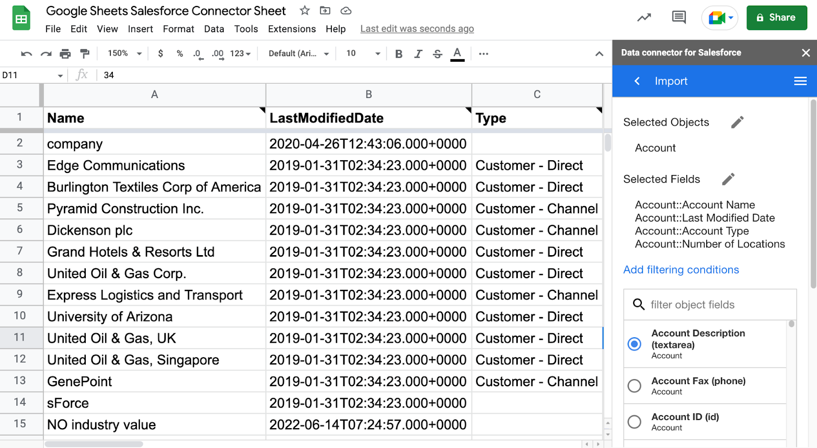 9 Best Salesforce Data Loader Tools: A 2026 Guide