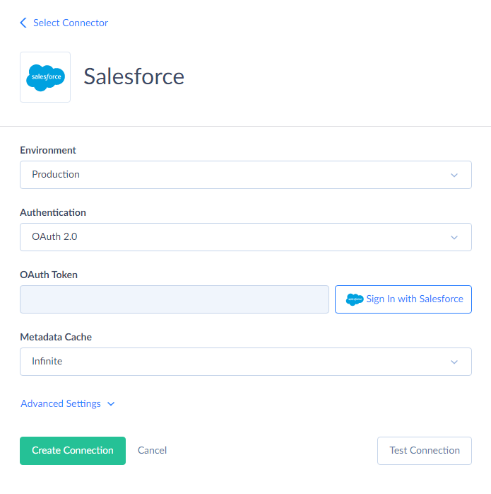 How to Integrate Marketo with Salesforce: Complete Guide for 2026