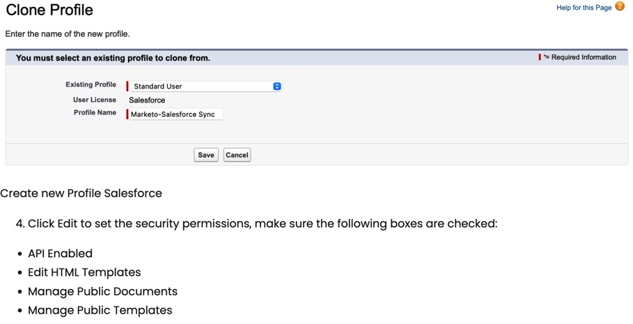 How to Integrate Marketo with Salesforce: Complete Guide for 2026