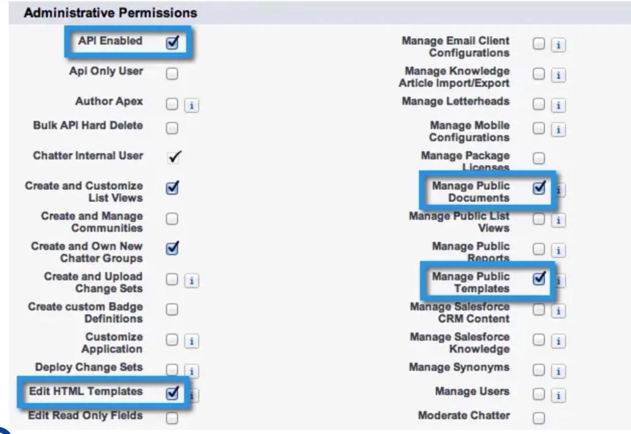 How to Integrate Marketo with Salesforce: Complete Guide for 2026