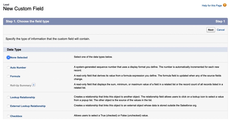 How to Integrate Marketo with Salesforce: Complete Guide for 2026