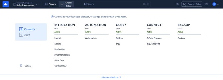 How to Integrate Marketo with Salesforce: Complete Guide for 2026