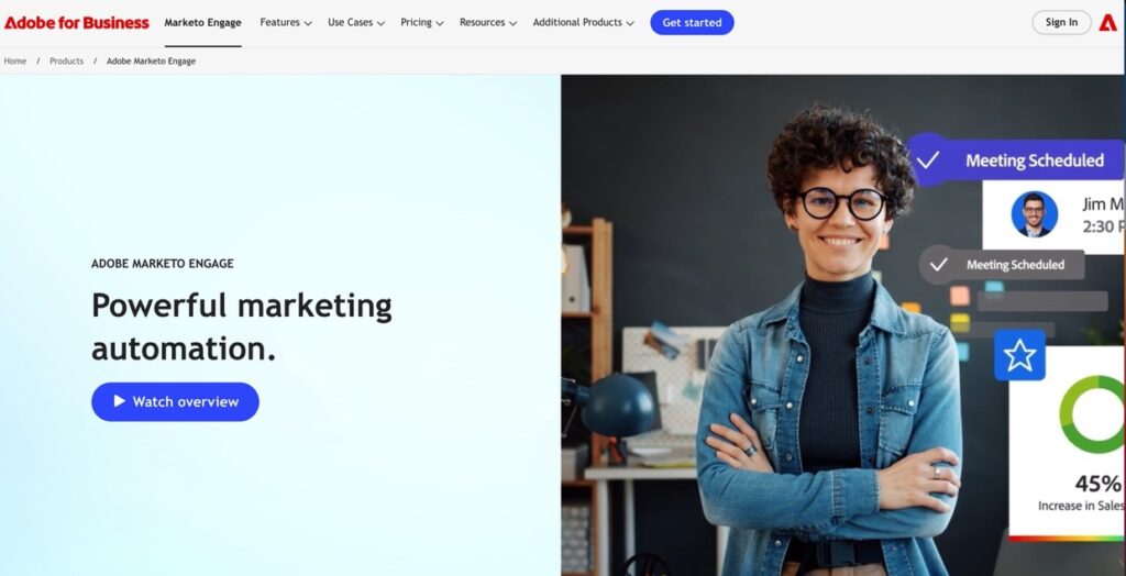 How to Integrate Marketo with Salesforce: Complete Guide for 2026