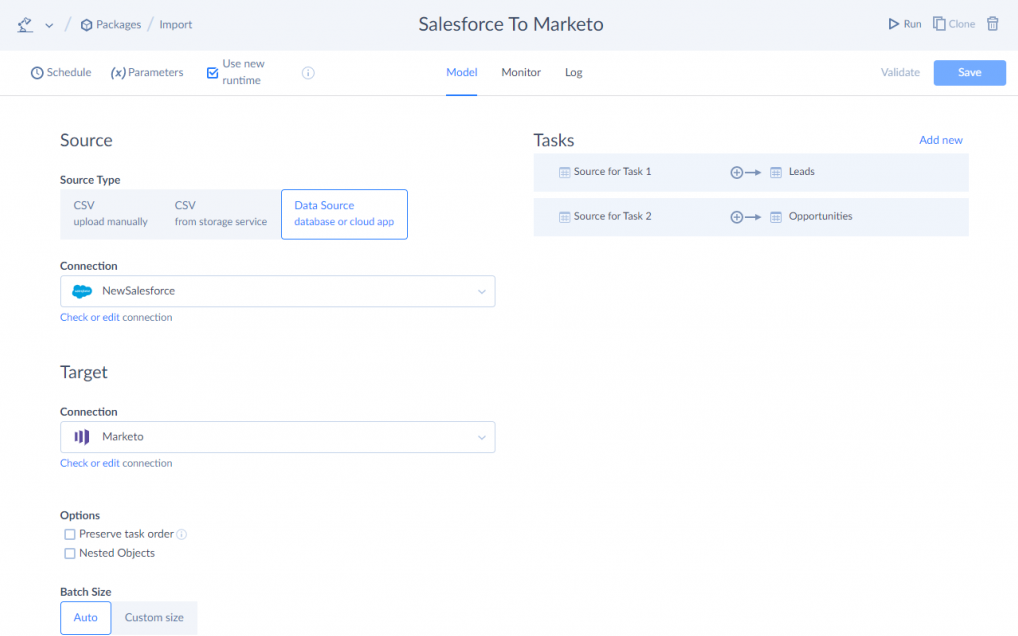 How to Integrate Marketo with Salesforce: Complete Guide for 2026