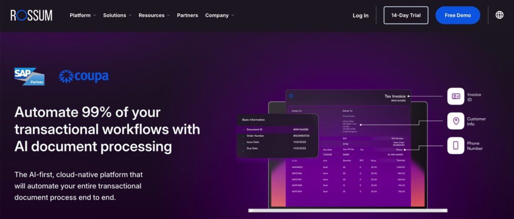 10 Best Data Extraction Tools for Efficient Data Handling in 2026