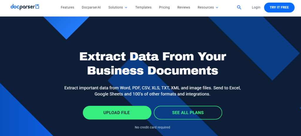 10 Best Data Extraction Tools for Efficient Data Handling in 2026