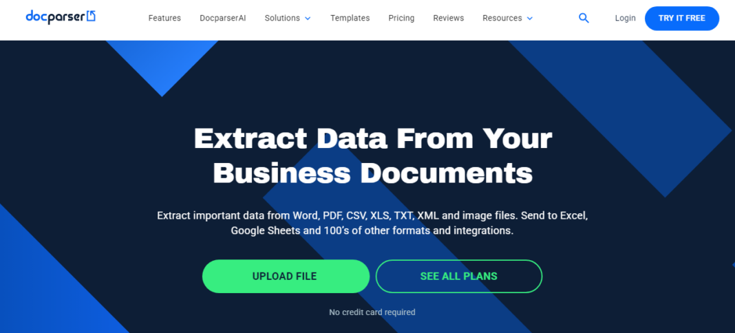 10 Best Data Extraction Tools for Efficient Data Handling in 2026