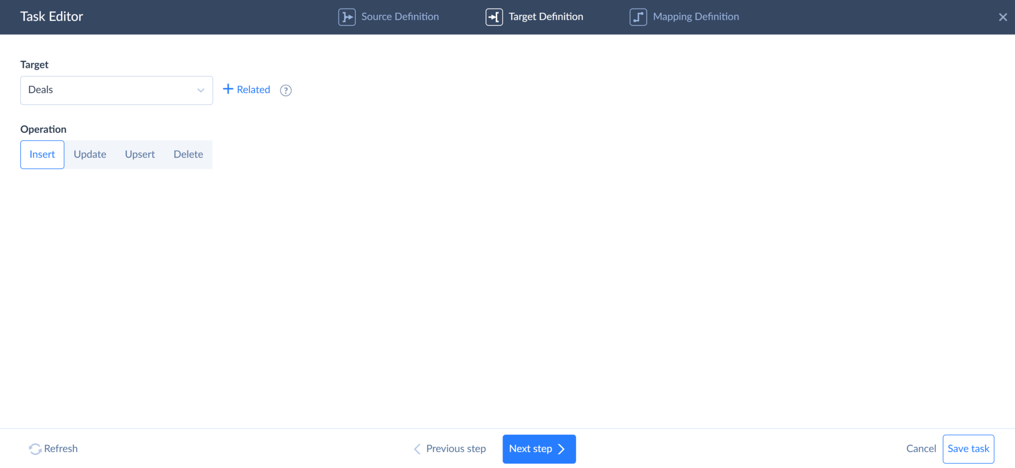 How to Connect HubSpot to SQL Server: Data Sync Guide