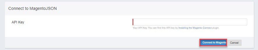 Magento and QuickBooks Integration - Comprehensive Guide