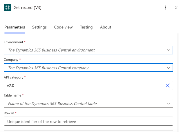 Best Methods to Integrate Dynamics CRM with SQL Server