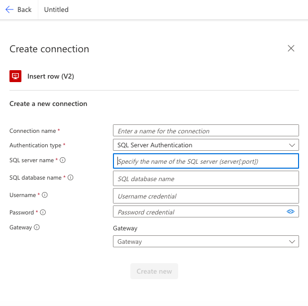 Best Methods to Integrate Dynamics CRM with SQL Server