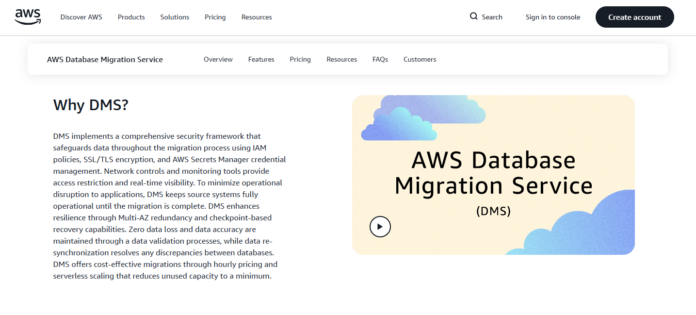 10 Best Data Movement Tools in 2026: ETL & Migration