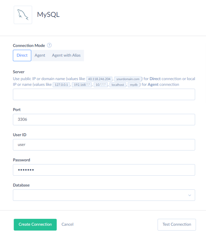 How to Convert MySQL to SQL Server: Step-by-Step Guide