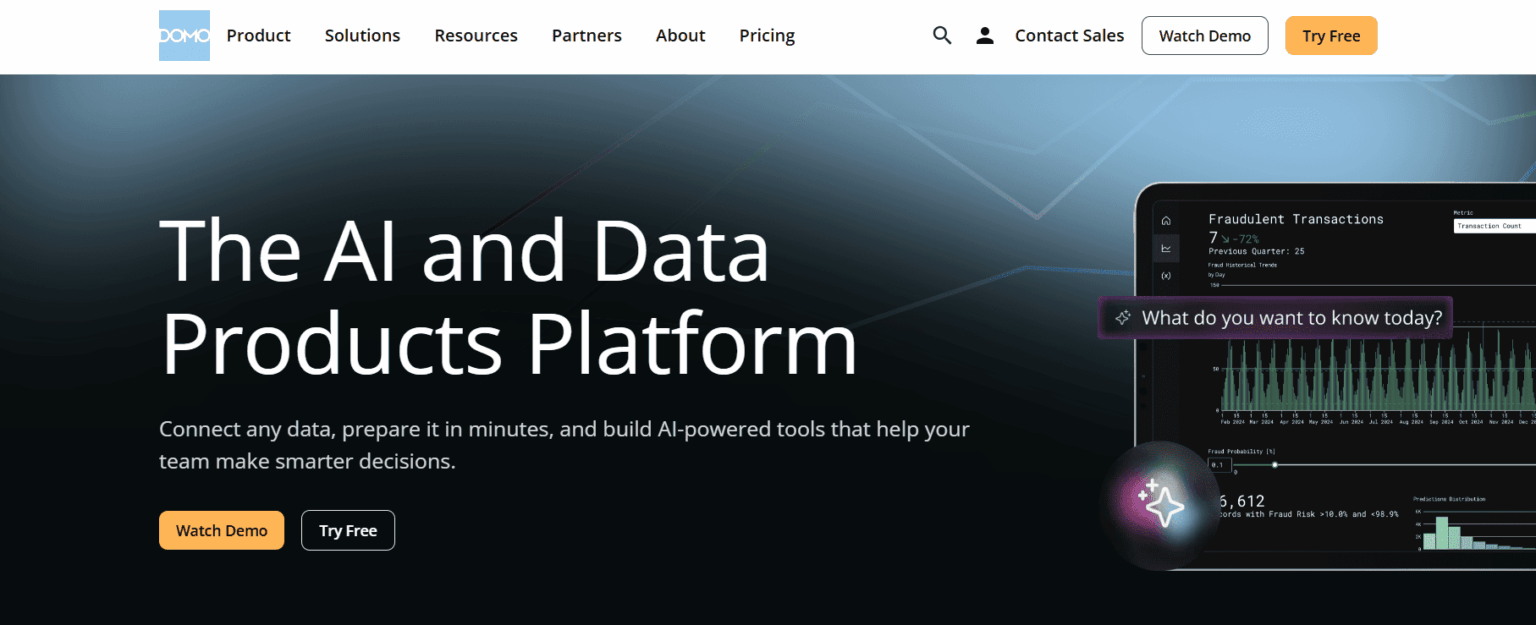 10 Best Data Aggregation Tools for 2026 | Skyvia