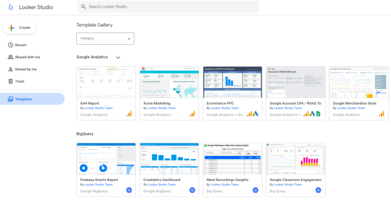 10 Best Data Aggregation Tools for 2026 | Skyvia