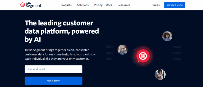 10 Best Data Aggregation Tools for 2026 | Skyvia