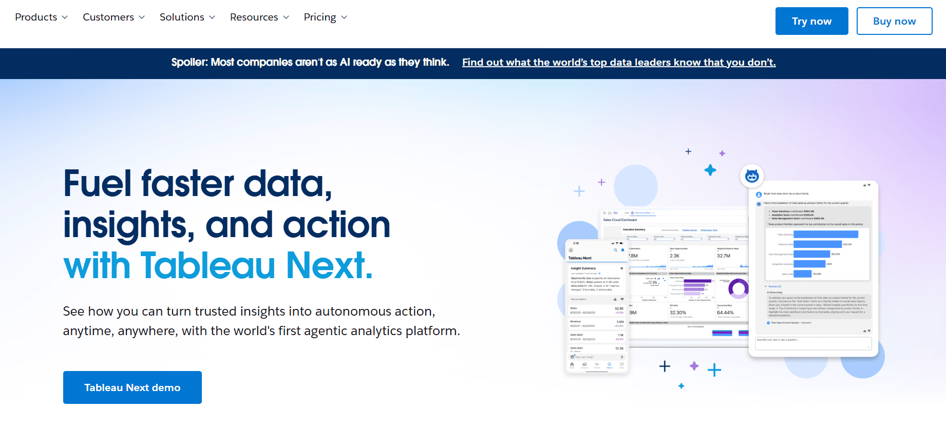10 Best Data Aggregation Tools for 2026 | Skyvia