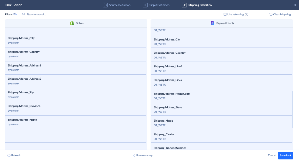 Stripe Shopify Integration Guide | How to Connect Stripe to Shopify