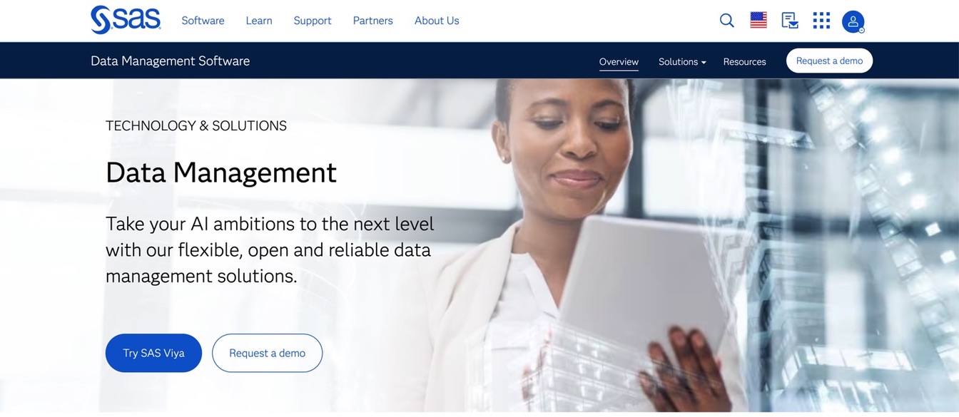 Best Data Profiling Tools in 2026: Features & Benefits
