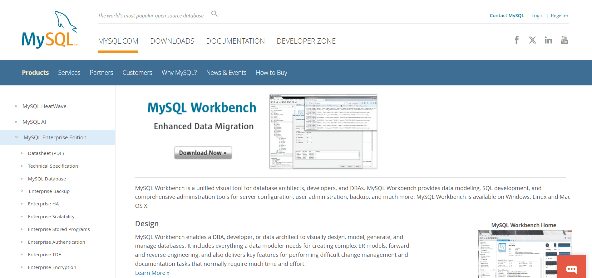 13 Best MySQL Reporting Tools: Excel to Enterprise (2026)