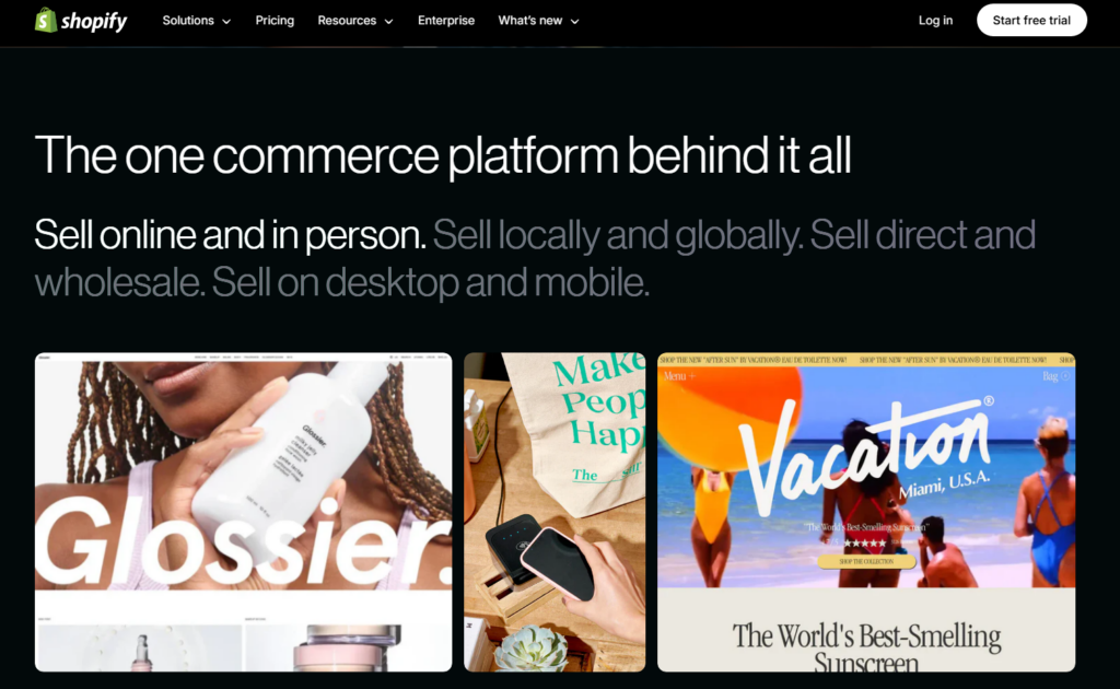 Best Ecommerce Integration Platforms for 2026