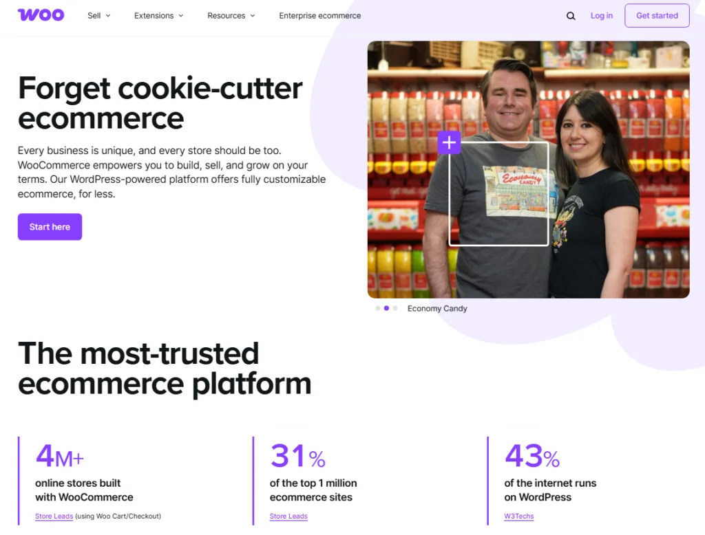 Best Ecommerce Integration Platforms for 2026