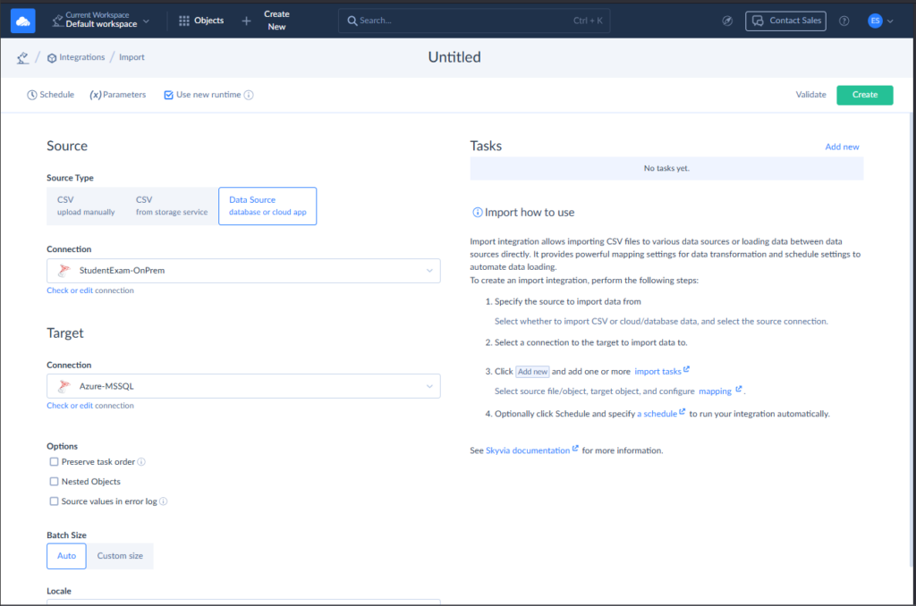 How to Connect SQL Server to SQL Server: A Complete Guide