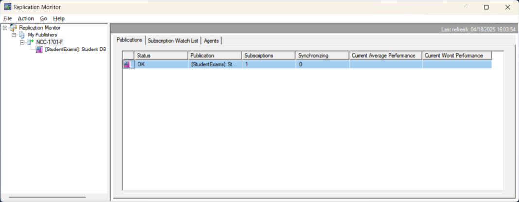 How to Connect SQL Server to SQL Server: A Complete Guide