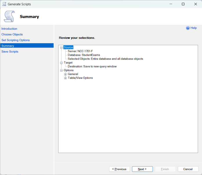 How to Connect SQL Server to SQL Server: A Complete Guide