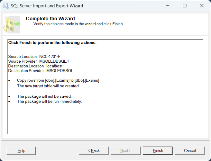 How to Connect SQL Server to SQL Server: A Complete Guide