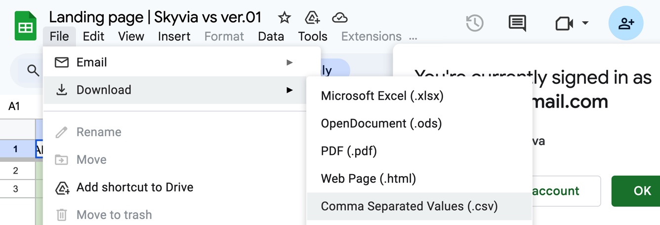 How to Connect Google Sheets to MySQL Database: A Full Guide