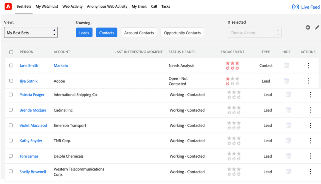 How to Integrate Marketo with Salesforce: Complete Guide for 2026