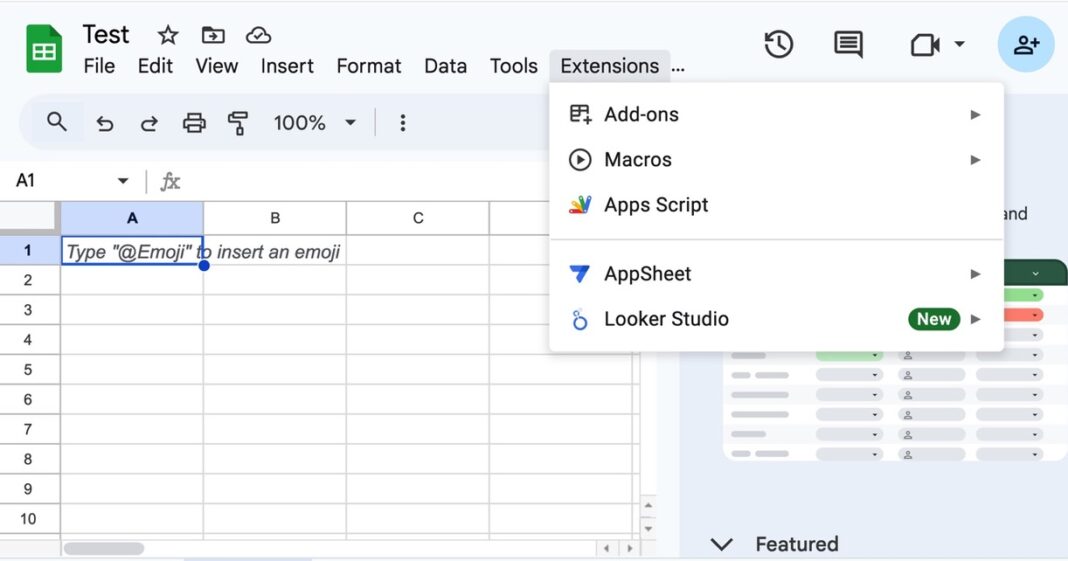 How to Connect Google Sheets to MySQL Database: A Full Guide
