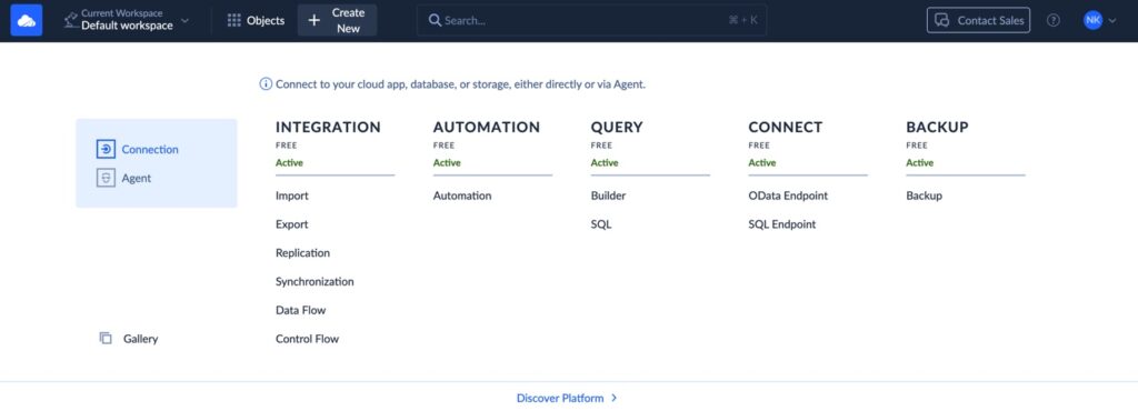 How to Convert MySQL to SQL Server: Step-by-Step Guide