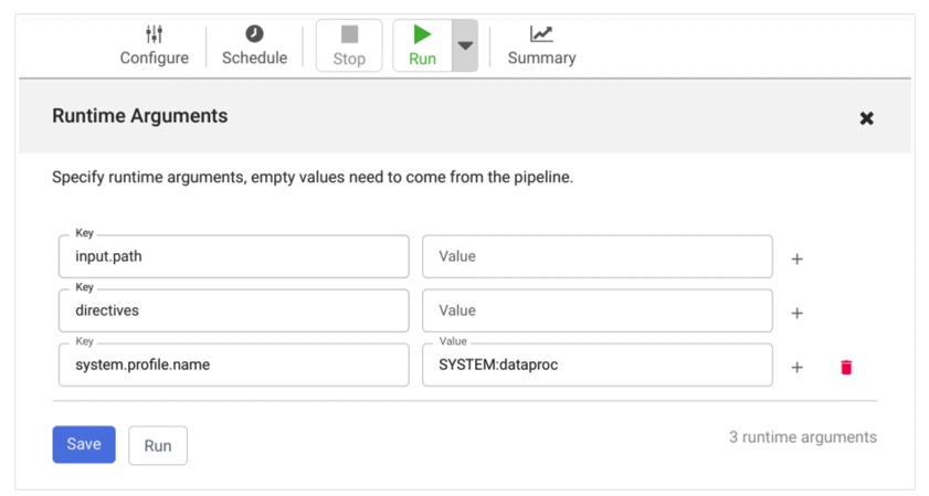 SQL Server to BigQuery: The Ultimate Integration Guide - Skyvia Blog